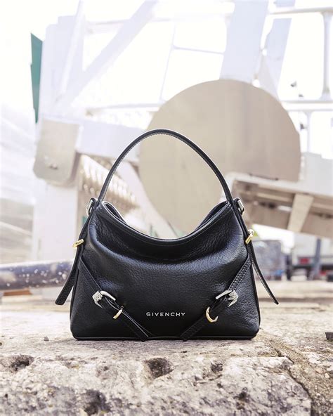 givenchy tas zalando|givenchy official website.